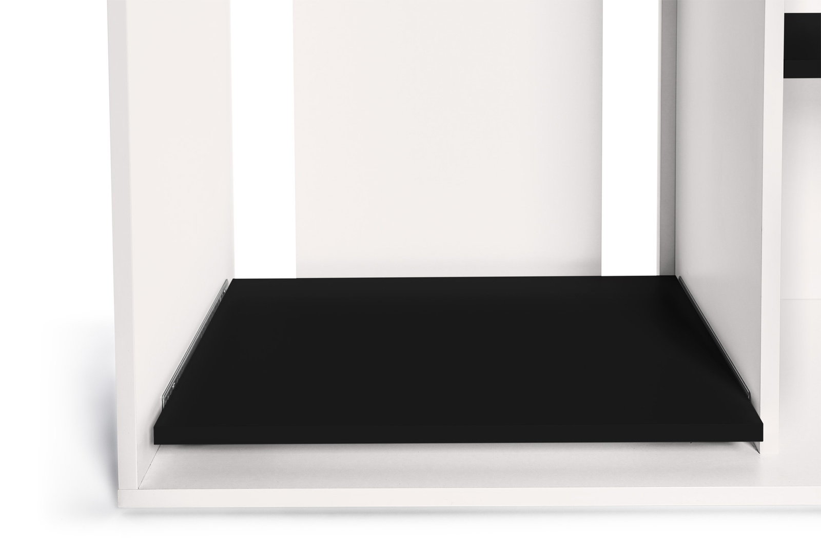 Diversa Zestaw akwarystyczny Elitte 150x50 z oświetleniem LED Expert.jpg